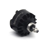 Original BrotherHobby 5215 T10 Pro Motor 170kv/330kv/380kv / 500kv 6-12S  X Classdrone High Quality Motor